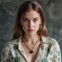 Barbara Palvin-ID.webp